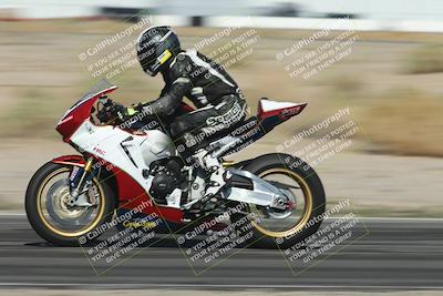 media/Oct-26-2025-Race Pace (Sun) [[c1447ca738]]/Verified/3-Turn 14 Exit Pans (1030am)/